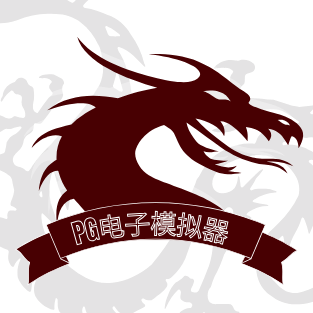 赏金女王logo