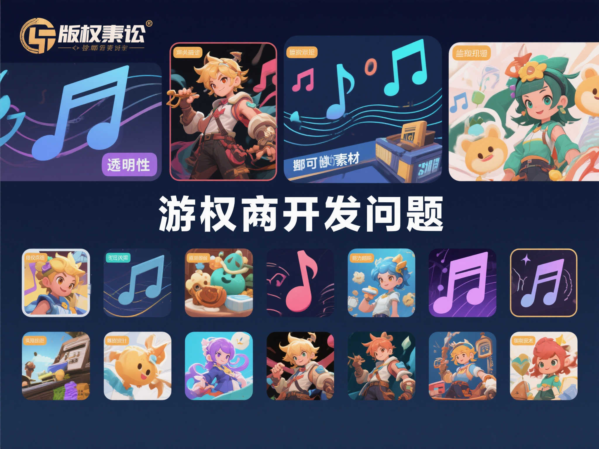 赏金女王介绍