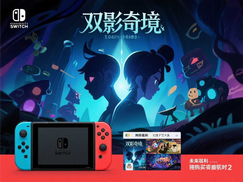 赏金女王介绍