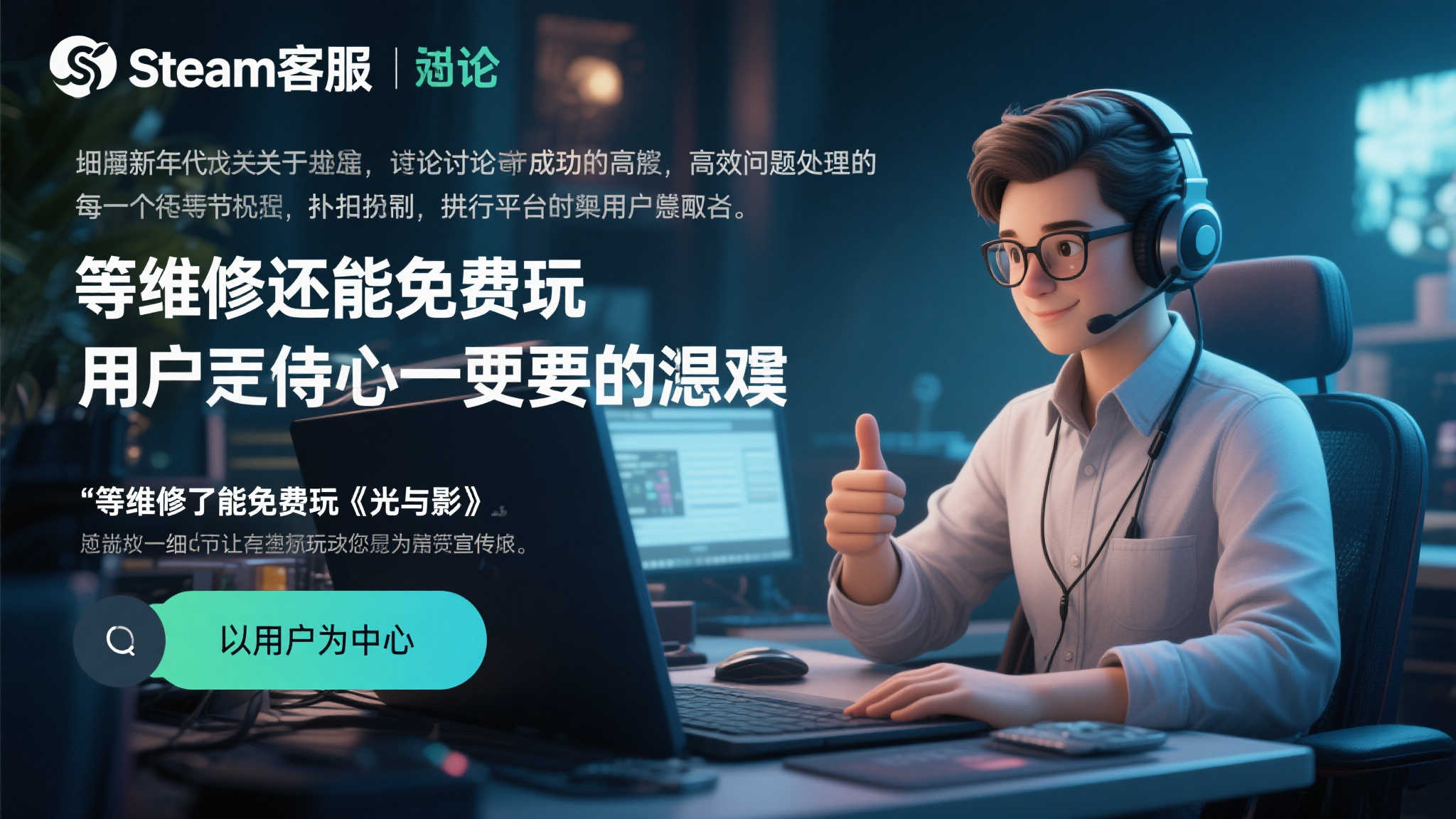 赏金女王介绍