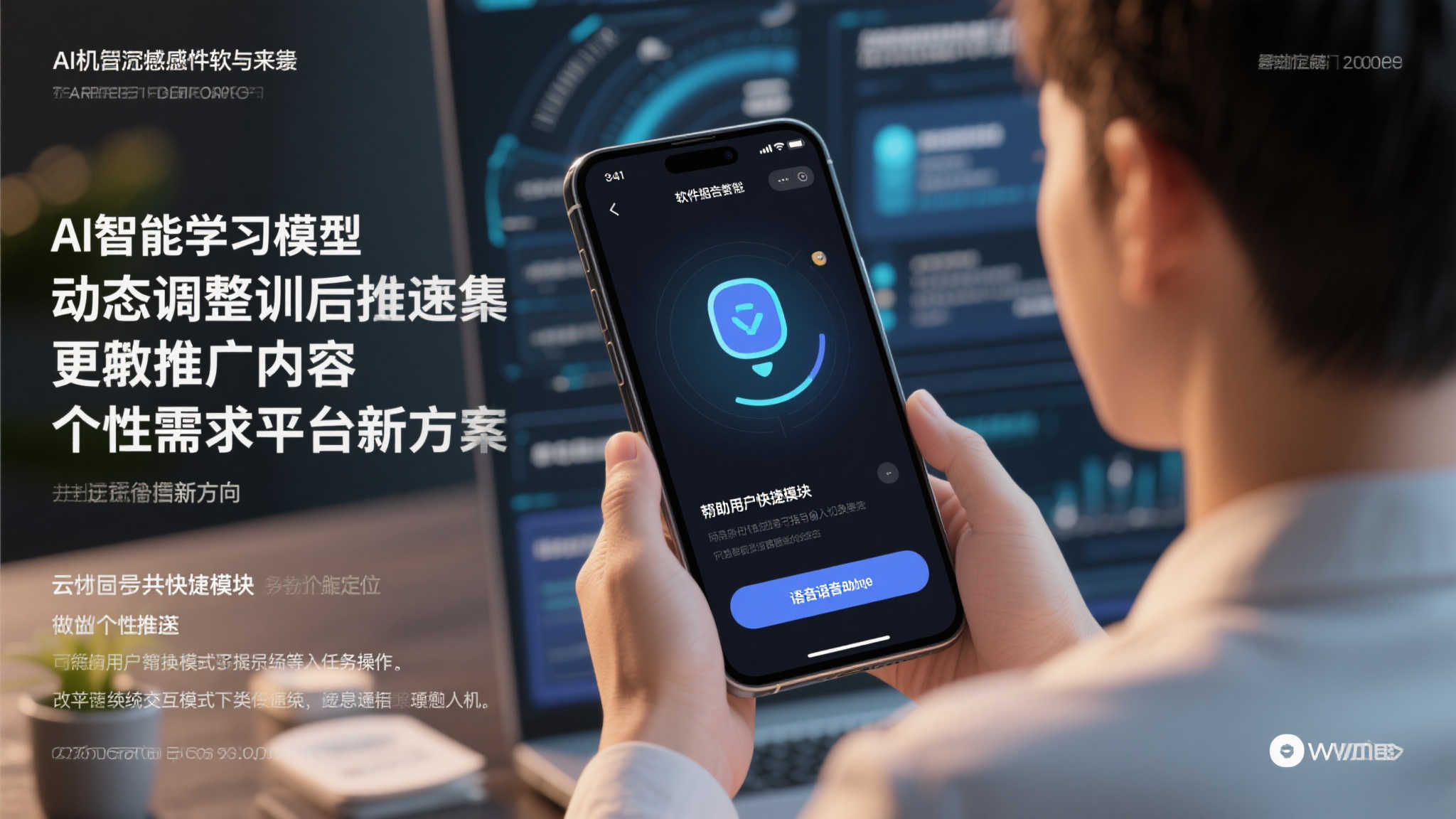 赏金女王介绍