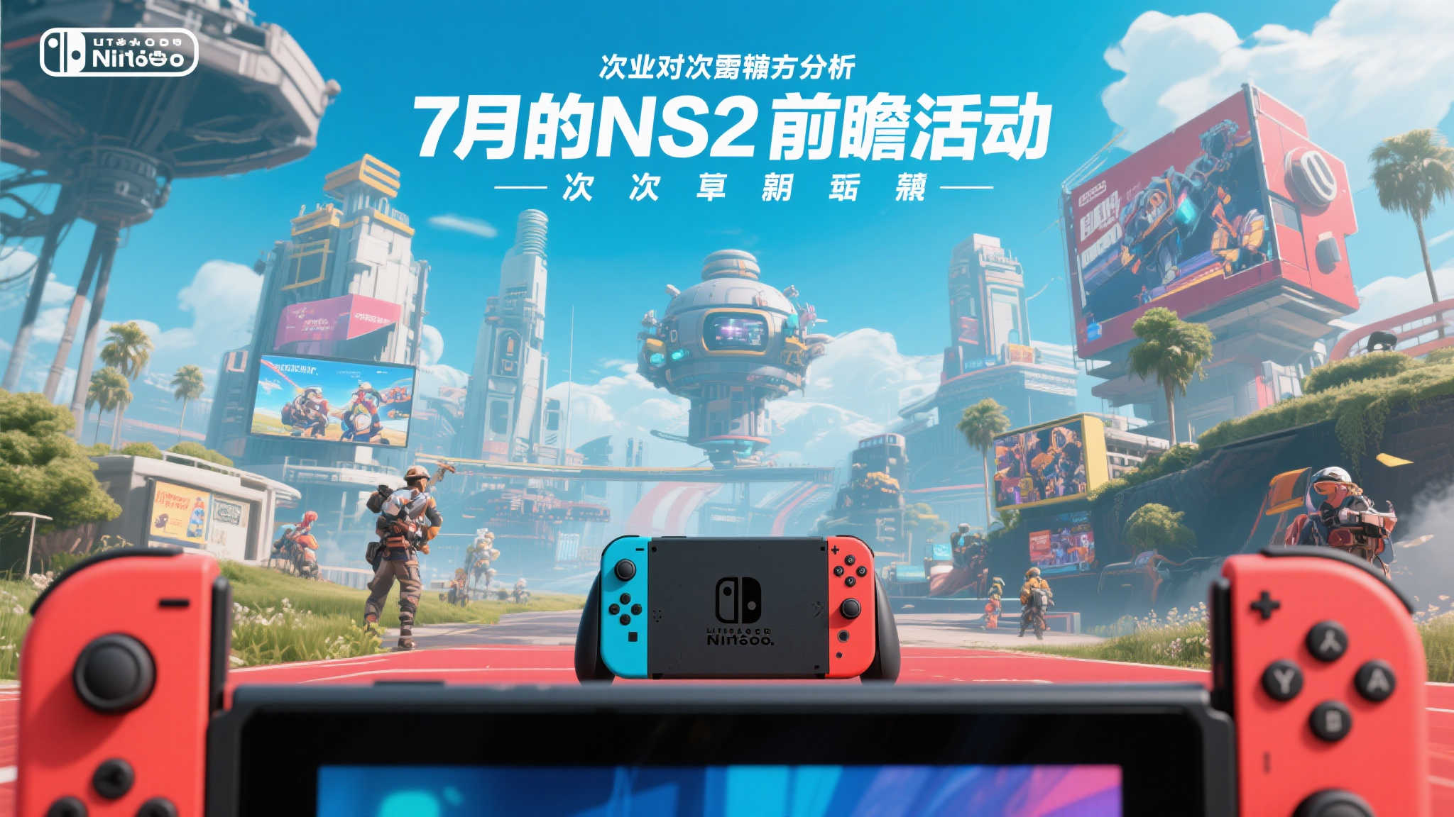 赏金女王介绍