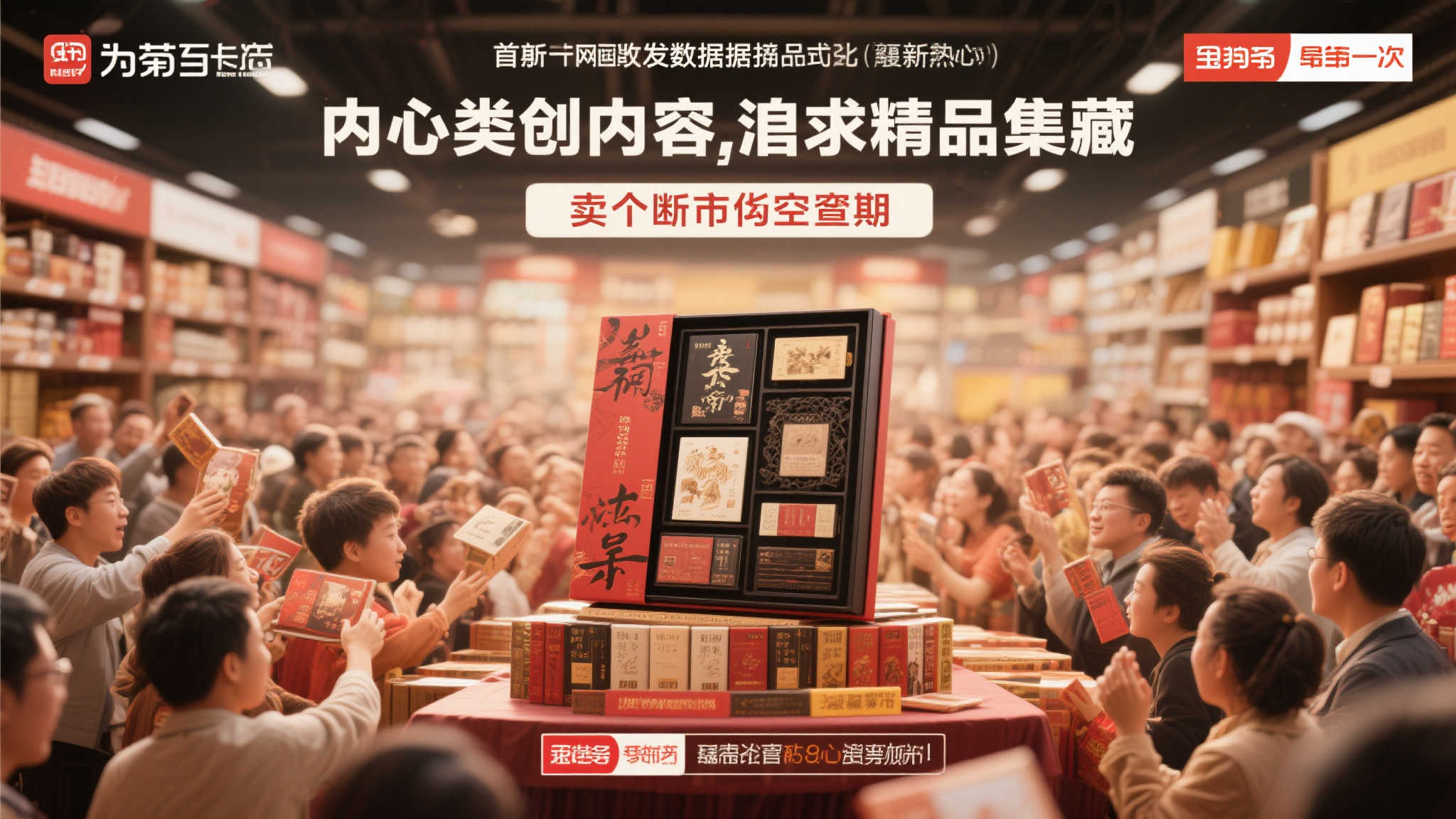 赏金女王介绍