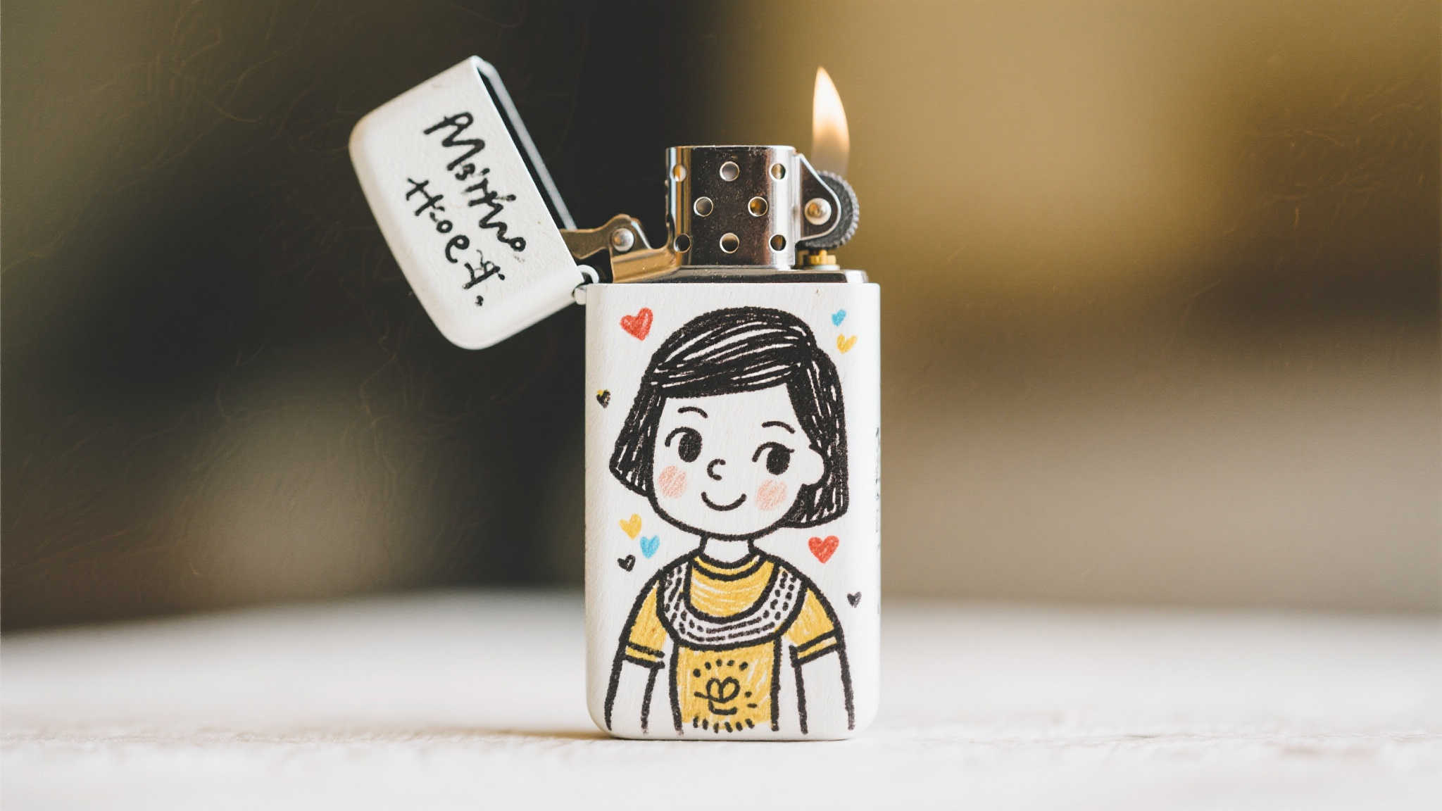 赏金女王介绍