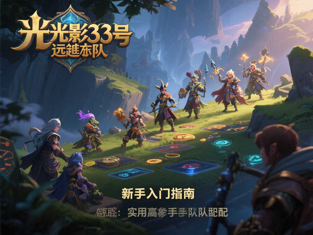 赏金女王介绍