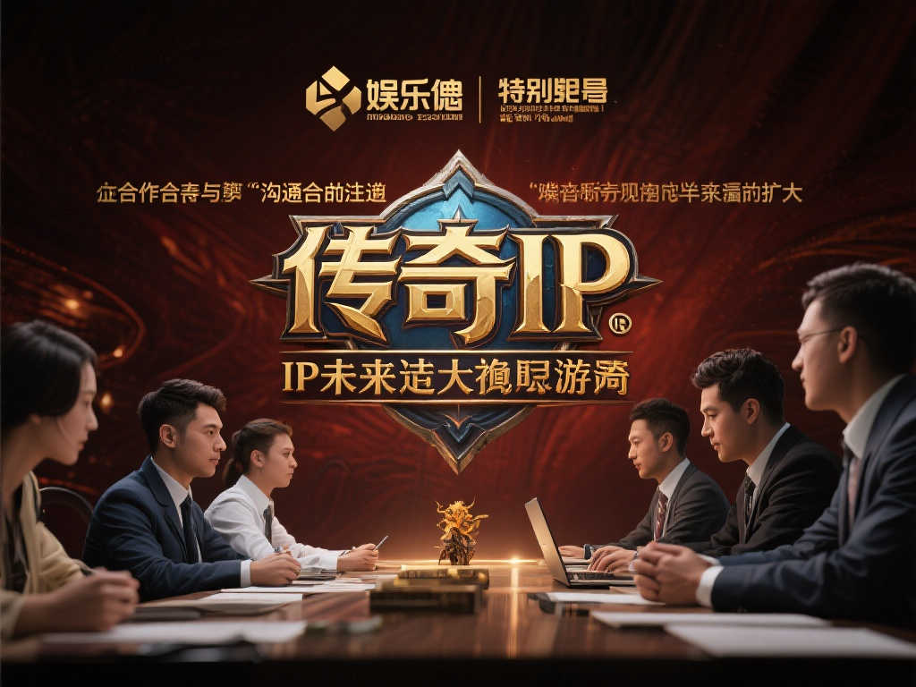 赏金女王介绍