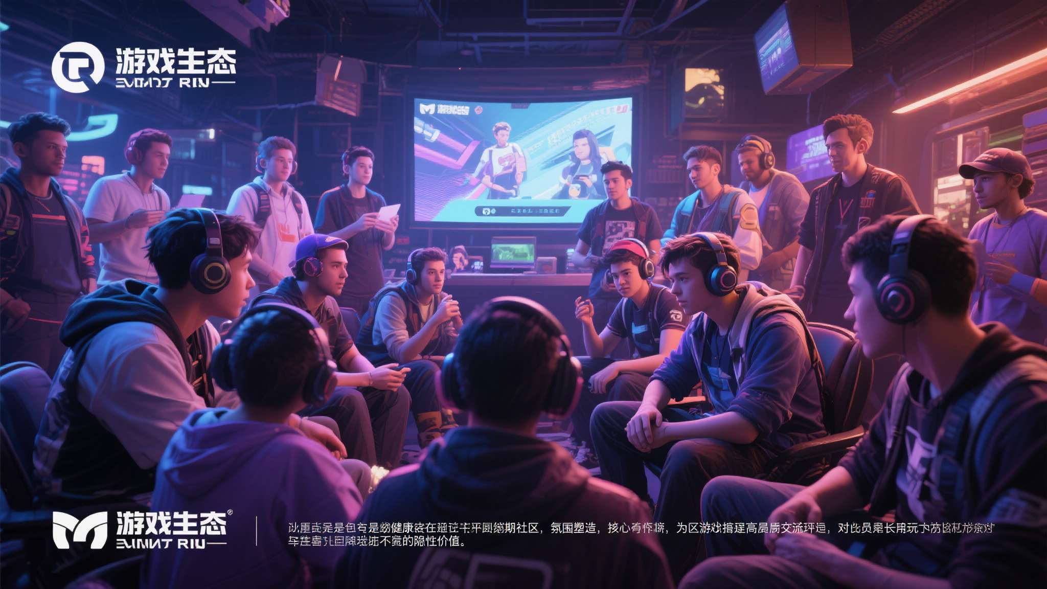 赏金女王介绍