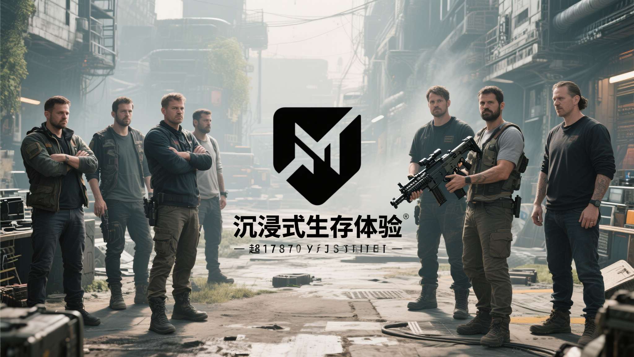 赏金女王介绍